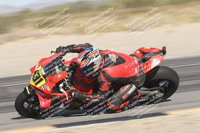 media/Oct-31-2025-CVMA Friday Practice (Fri) [[e9defcbea4]]/2-Racer 1 Practice/Session 3 (Turn 2 Inside)/